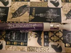 Item thumbnail for item e12677df-c58e-44ba-a489-1e39e0d08ec3