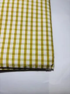 Item thumbnail for item 6fd64ce6-b80b-4479-953e-d2189ff21956