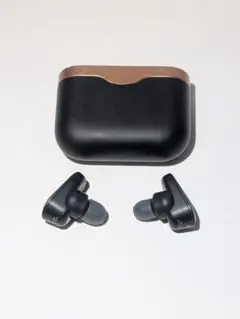 [あかしや様専用]SONY◆イヤホン WF-1000XM3 (B)