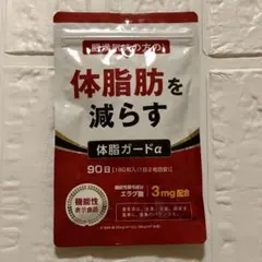 Item thumbnail for item f5b5ba27-84f6-492a-8311-4ab8c4e726da