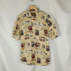 Santa様 リクエスト 2点 まとめ商品