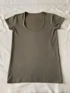 セオリー　Tシャツ　半袖　レディースのサムネイル