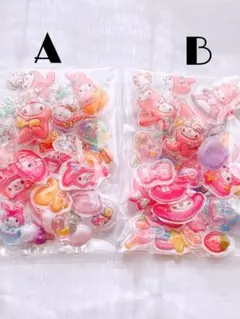 YUMI様 リクエスト 2点 まとめ商品 - メルカリ