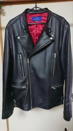 URBAN RESEARCH ダブルライダース 40　L相当