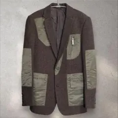 Item thumbnail for item 5ba608aa-cf16-4d75-a1f3-8da0c3a4802d