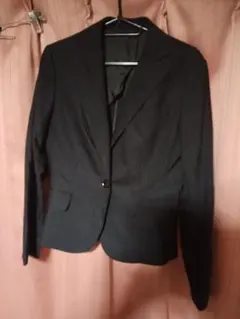 Item thumbnail for item e75871a2-509a-4edb-8339-8220b13844f6