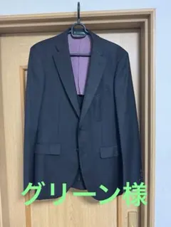 Item thumbnail for item a8e5e143-752f-449d-ac4d-4d86c6f7ce12