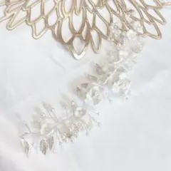 Item thumbnail for item 4498d803-4248-4d11-9079-0a7b1d3ce0e5