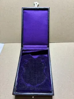 Item thumbnail for item 4badbf5c-62eb-475b-ac01-b315b6f5f433