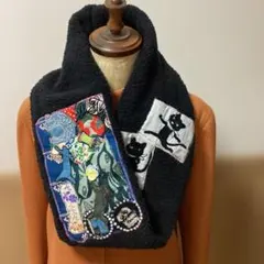 Item thumbnail for item 7ba4b944-721f-4be4-8366-44b68f174444