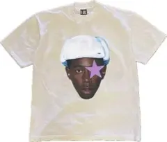 【希少】Tyler The Creator タイラーザクリエイターTシャツ