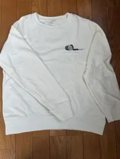 Item thumbnail for item b6418bb9-23f8-445c-a6c0-b159ce236c3b