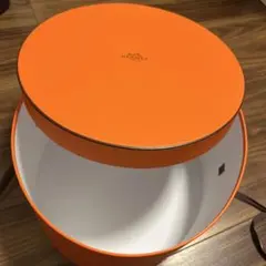 Item thumbnail for item e0da2cdc-ed9b-49eb-89de-e3457bef7f47