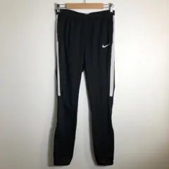 Item thumbnail for item d48e59ee-96e2-4e6e-9d51-2ab23228a49f