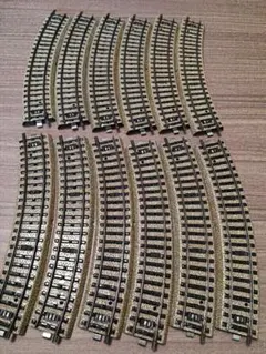 2026年最新】鉄道模型 HOゲージの人気アイテム - メルカリ