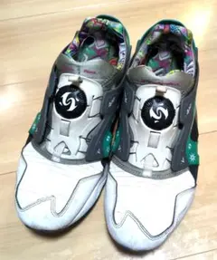 Item thumbnail for item f05ebf33-9e53-4ec8-bf55-c6c2af65207c