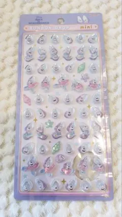 ゆう様 リクエスト 2点 まとめ商品