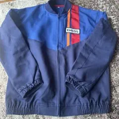 ENEOS 新品 ジャンパー S - メルカリ ENEOS ジャンパー 新品 S