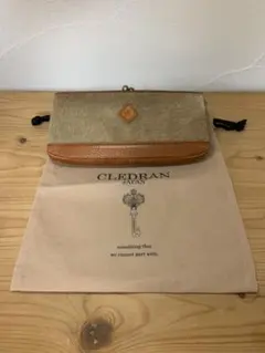 Item thumbnail for item 8a7e4996-0e53-46ee-9acb-6e2d372aea37