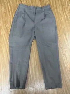 温泉♨️様 リクエスト 2点 まとめ商品