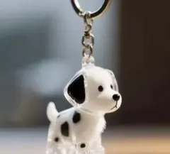 user_add6969b様 リクエスト 2点 まとめ商品