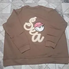 2025年最新】wind and sea malbonの人気アイテム - メルカリ