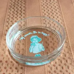 Item thumbnail for item 15ab6799-7ca2-40f6-b977-7d2766028a84