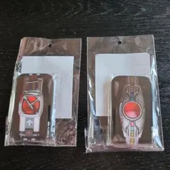 Item thumbnail for item 6b5f3f3f-1741-4be0-9166-26ee1cca2bbe