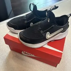 NIKE 16cm スニーカーのサムネイル