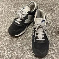 お値下げNew Balance M1400 NV made in USA