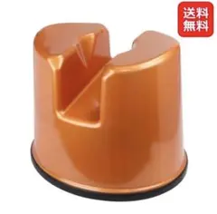 Item thumbnail for item 810b188f-ab64-41e6-b3cf-47286768ea4d