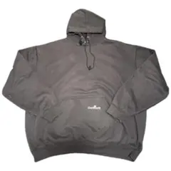 90s〜 Carhartt パーカー フェード スペシャル