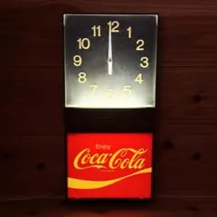 2026年最新】掛け時計 コカコーラの人気アイテム - メルカリ