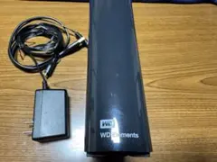 2026年最新】wd hdd 8tbの人気アイテム - メルカリ