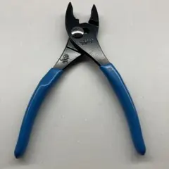 Item thumbnail for item db455615-1389-4d37-8021-365f39f76ed5