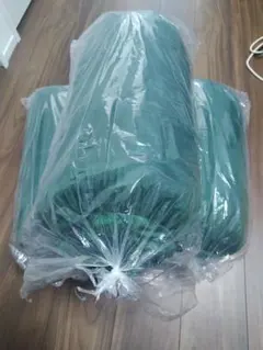 Item thumbnail for item ae843241-2e96-40db-9d41-6cc454697479