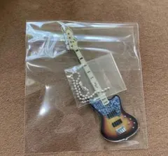 Item thumbnail for item 064bd394-e028-46f7-9d51-554e8c683160