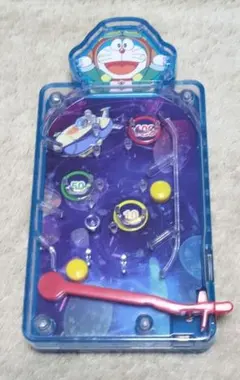 Item thumbnail for item 21f70857-e488-4c67-9950-221abae5eb37