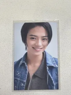 2026年最新】岩瀬洋志 トレカの人気アイテム - メルカリ