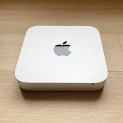 2026年最新】mac mini 中古 1tbの人気アイテム - メルカリ