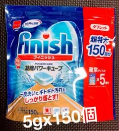 Item thumbnail for item 669acbef-8e6c-4750-b234-899ce1559db2