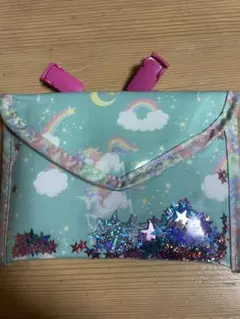 Margaret☻様 リクエスト 2点 まとめ商品