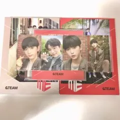 Item thumbnail for item 99e8a75f-a717-4452-9b54-9c7df3462c4d