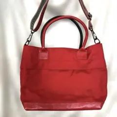超希少BEAMS別注】SELLTS FOR BEAMS トートバッグ - メルカリ