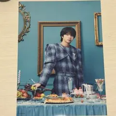 Item thumbnail for item 29a7ec5c-24d0-4efc-a20b-3f6f87f97909