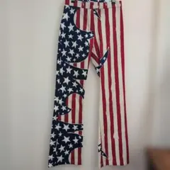 moe様 リクエスト 4点 まとめ商品