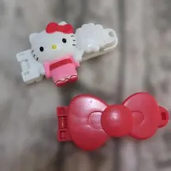 Item thumbnail for item a9390d07-f705-45bd-8d1e-575b5f639ee6