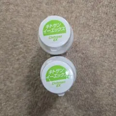 Item thumbnail for item 3251ca48-f854-4272-995f-a2650676b985