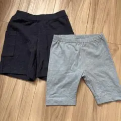 あか様 リクエスト 2点 まとめ商品