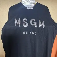 Item thumbnail for item 3e3b9daf-def0-4de1-a9a6-4f0dbbbb9924